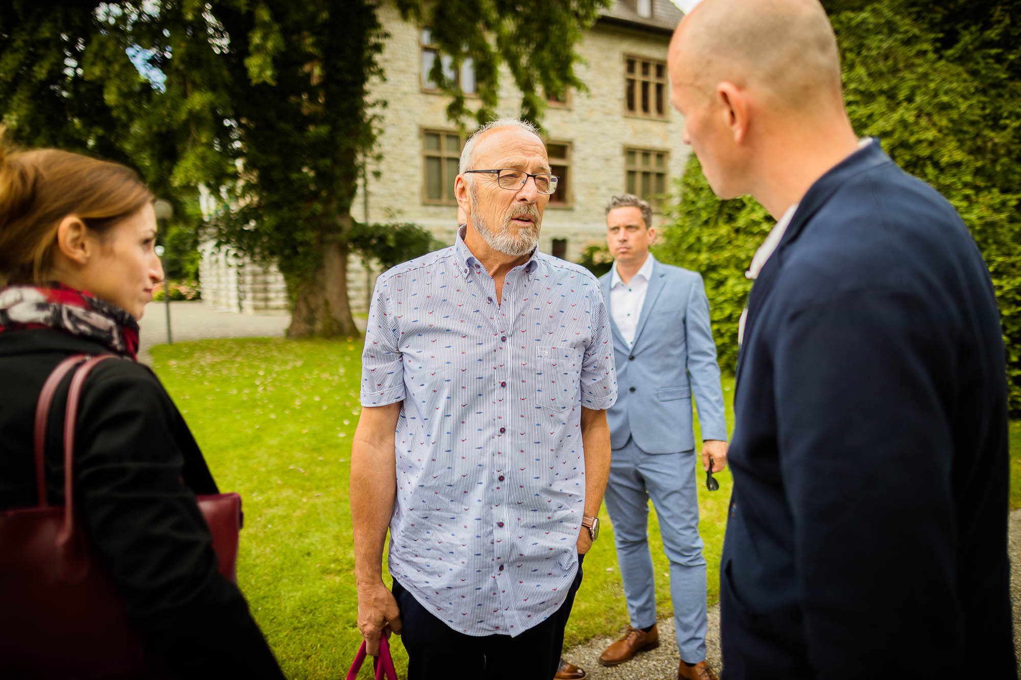 Export x3 1DX29400 Hochzeit 2020 Nicole & Daniel